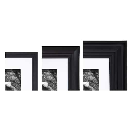 Kate and Laurel Odessa Frames Set